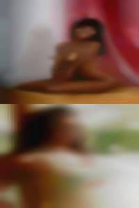 Swingers sexy sluts club Tampa area.