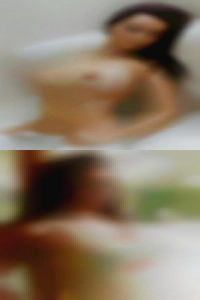 Wauchula milf horny date women.