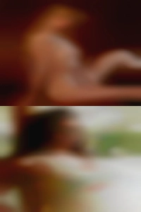 Women from for sex Taos nude.