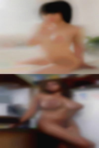 Buffalo looking nearby me for milf nude girls.