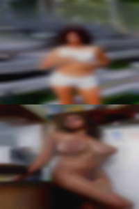 Cheltenham women nude girls.