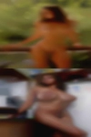 Find senior swingers Wichita