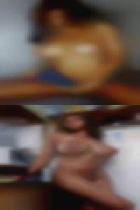 Genuine sexy naked hot women woman.