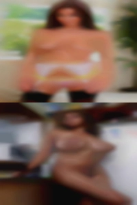 Hamilton swinger personals club.
