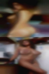 Housewives with nude asses