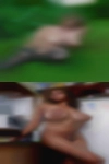 Moms swingers Wolcott