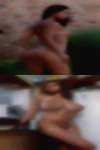 Real milfs Salinas