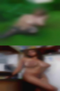 SC wives sex looking for gets fucked.