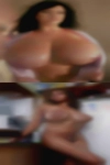 Singles parties swingers