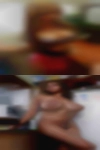 Tight pussy Sneedville