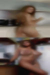 Wife swinger BDSM