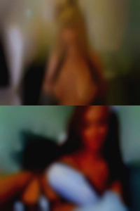 Manhattan hot girls sex clubs!!!