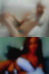 MFM only swinger single forum.