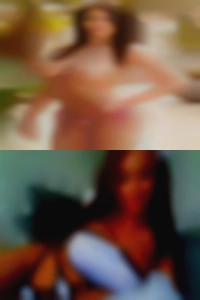 Michigan horny married women having sex.