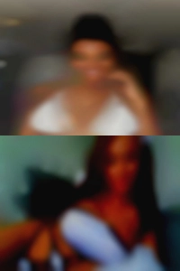 MO soft swap hot girls couple. MO soft swap hot girls couple.