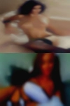 Naked girls Heber City