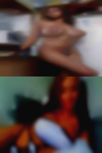 No fuck fake on mii page.