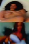 Real milfs Salinas