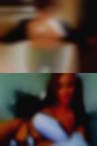 Slutty girl from Peoria.