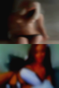 Tempe nude club transsexual swinger party.