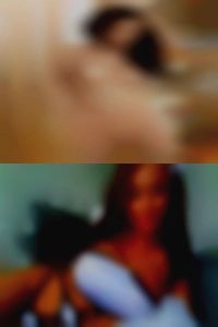 Web page horny friends to have sex with girls.