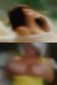 Crossville nude woman fuck buddy.