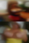 Horny women Deridder