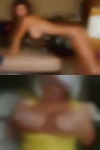 Mature women having forest