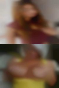 Pussy in 60099 for sex zip. Pussy in 60099 for sex zip.