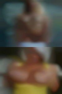 Sexy girls form ads naked girl fuck!