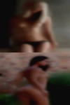 Find girl world naked