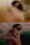 Find local horny women Paso