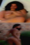Hot naked women Syracuse