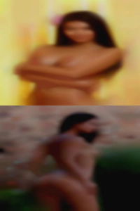 I joy listening sex forest to mature women having music.
