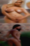 Looking local girls wanna fuck