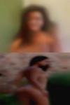 Looking mature women sex