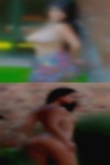 Mature Monroeville swinger