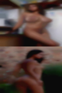 MO area with couples to make friends swingers horny women.