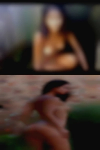 Nude and personal looking ads.