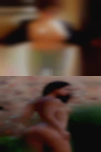 Nuke naked girls.