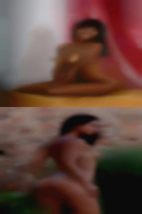 Palmerton swingers nigger sex club. Palmerton swingers nigger sex club.