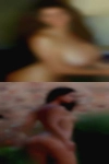 Sexy 18-19 sluts York