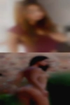 Swingers parties