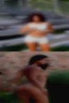 Swingers threesomes