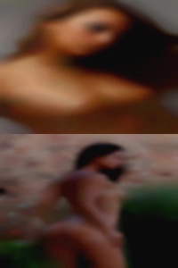 The hands fuck girls or otherwise!