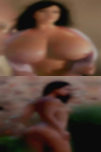 Well rounded people nude girls!